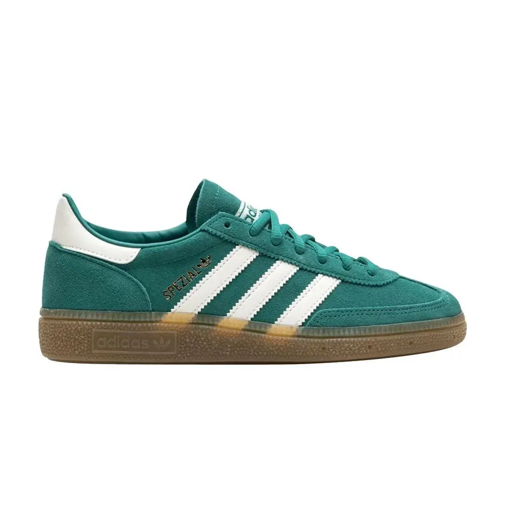Adidas shoes - adidas Originals - Originals - JQ2730 - Green 0