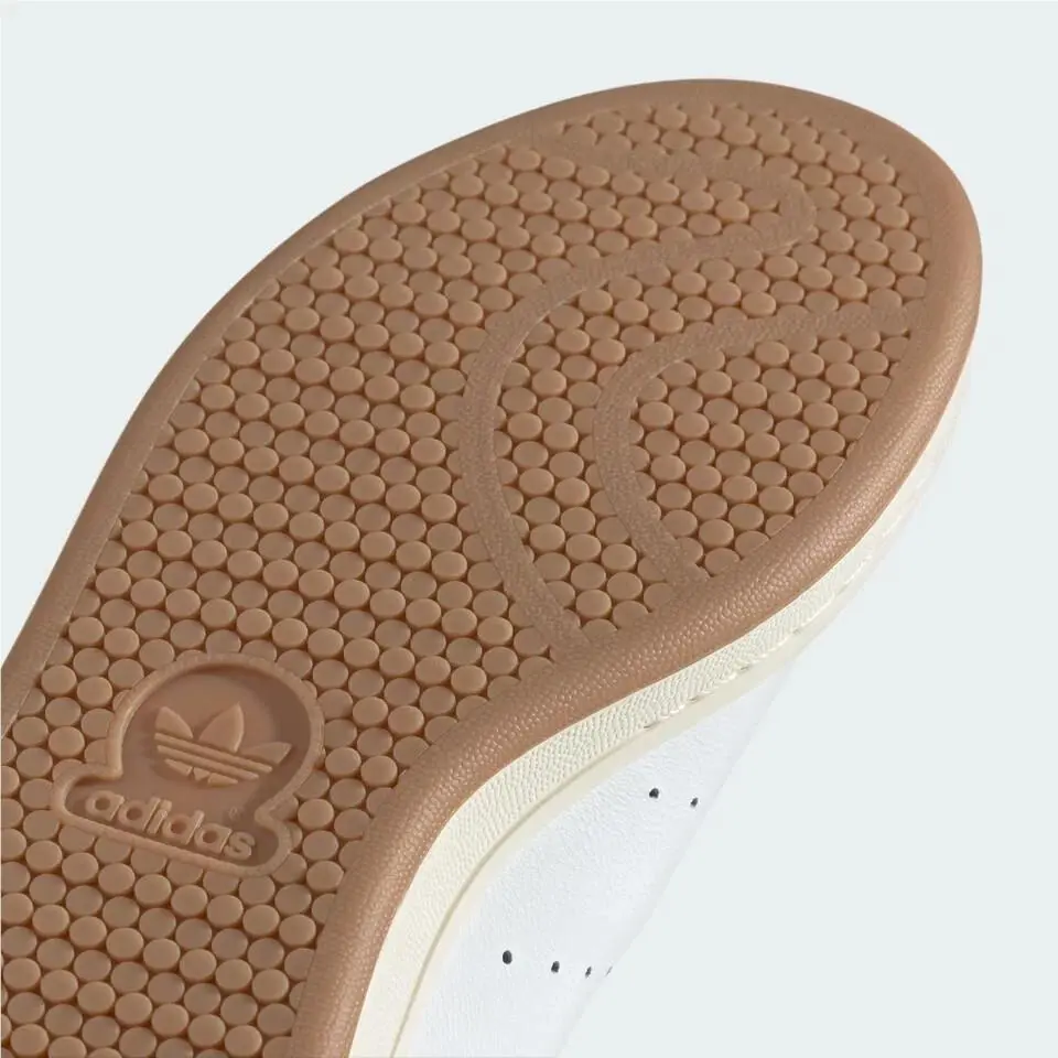 Adidas shoes - adidas Originals - Originals - JQ2730 - Green 3