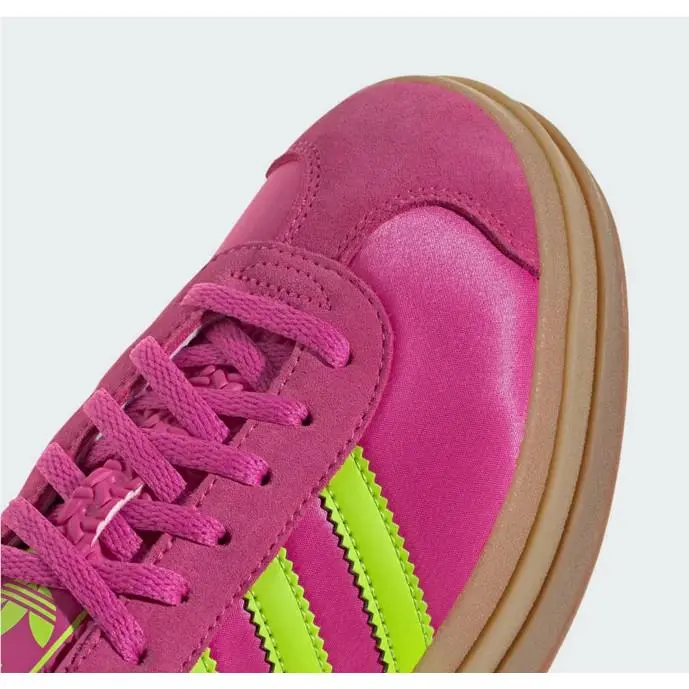 Adidas shoes - adidas Originals Gazelle - Originals Gazelle - JI2705 - Pink 0