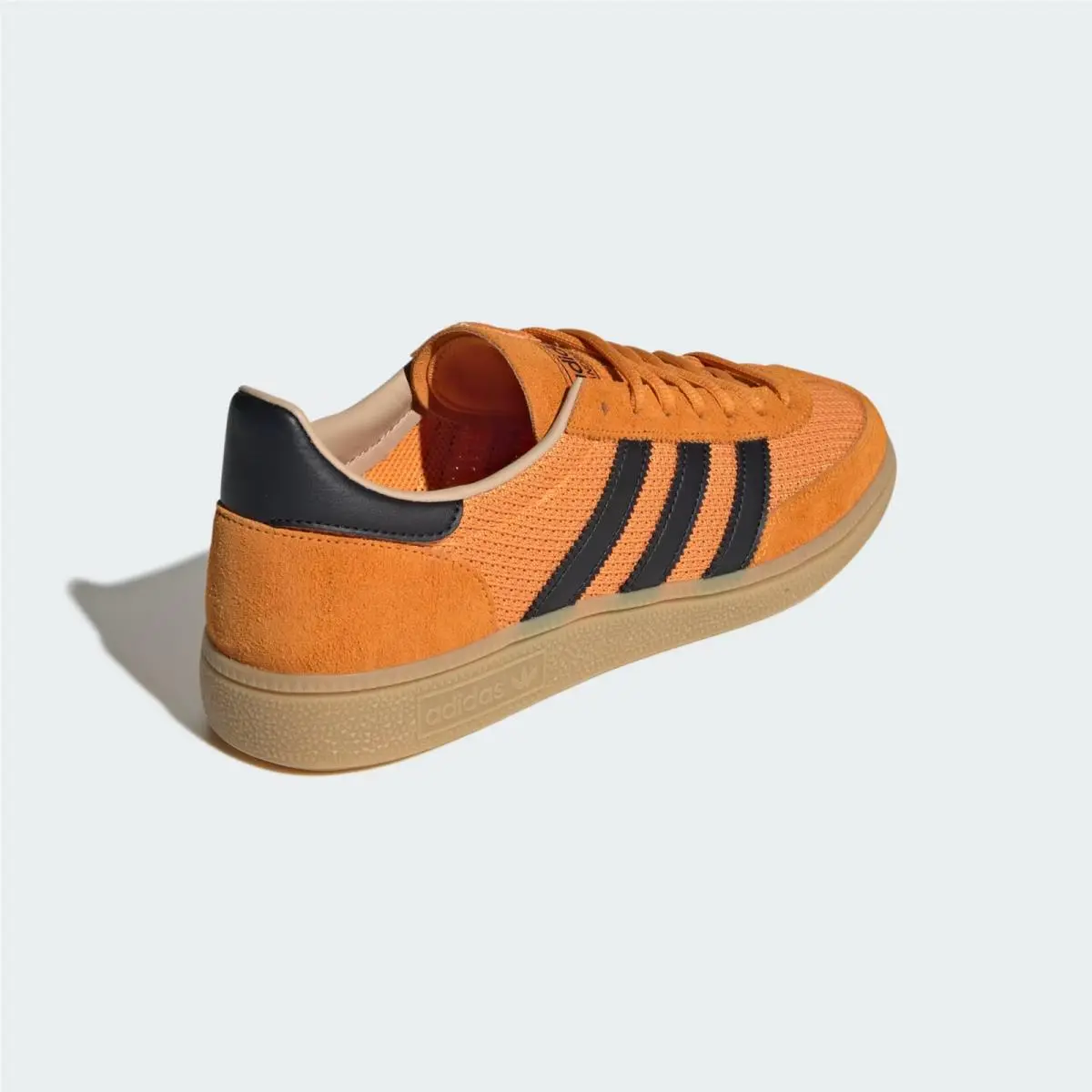 Adidas shoes - adidas Handball Spezial - Handball Spezial - JS3864 - Orange 2