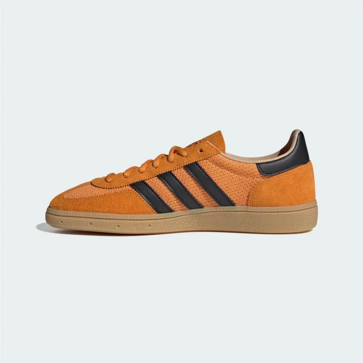 Adidas shoes - adidas Handball Spezial - Handball Spezial - JS3864 - Orange 11