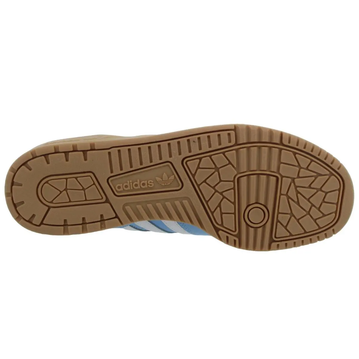 Adidas shoes - Adidas Originals Rivalry Low - Originals Rivalry Low - JH7149 - Pantone, Cloud White, Gum 17
