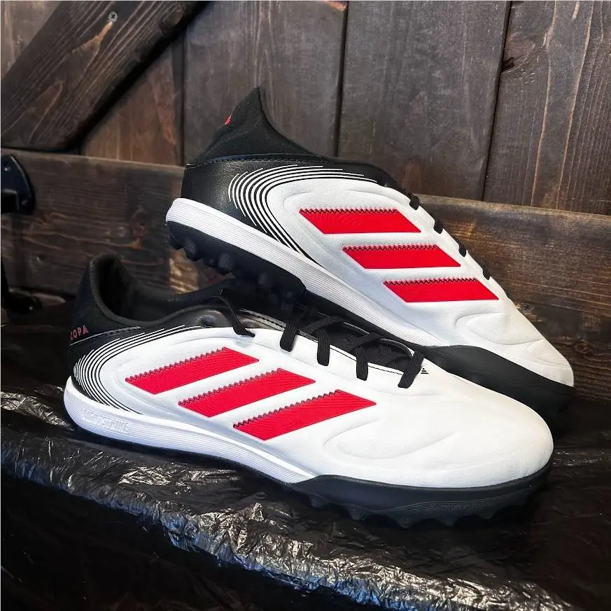 Adidas shoes - adidas Copa Pure - Copa Pure - Multicolor 0