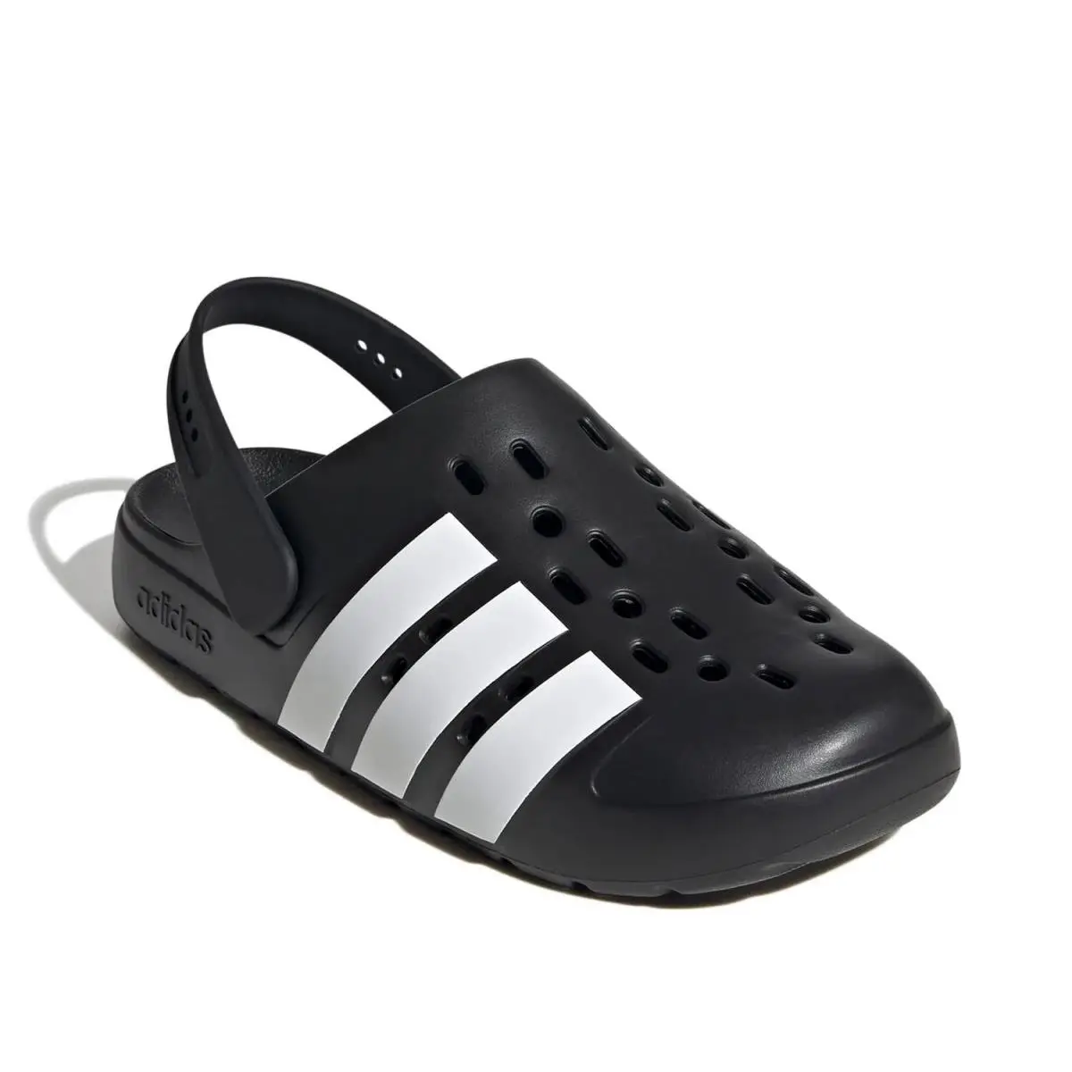Man`s Clogs  Adilette 2.0 Clog by Adidas