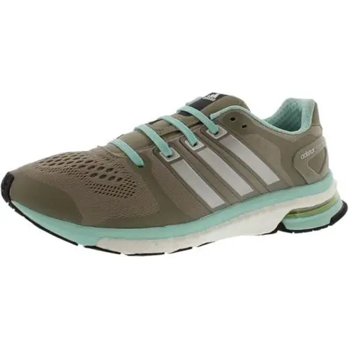 Adidas shoes - adidas adistar Boost - adistar Boost - M18852 - Gray 4