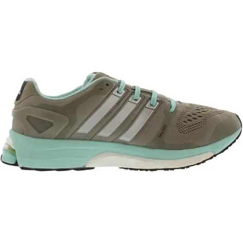 Adidas shoes - adidas adistar Boost - adistar Boost - M18852 - Gray 5