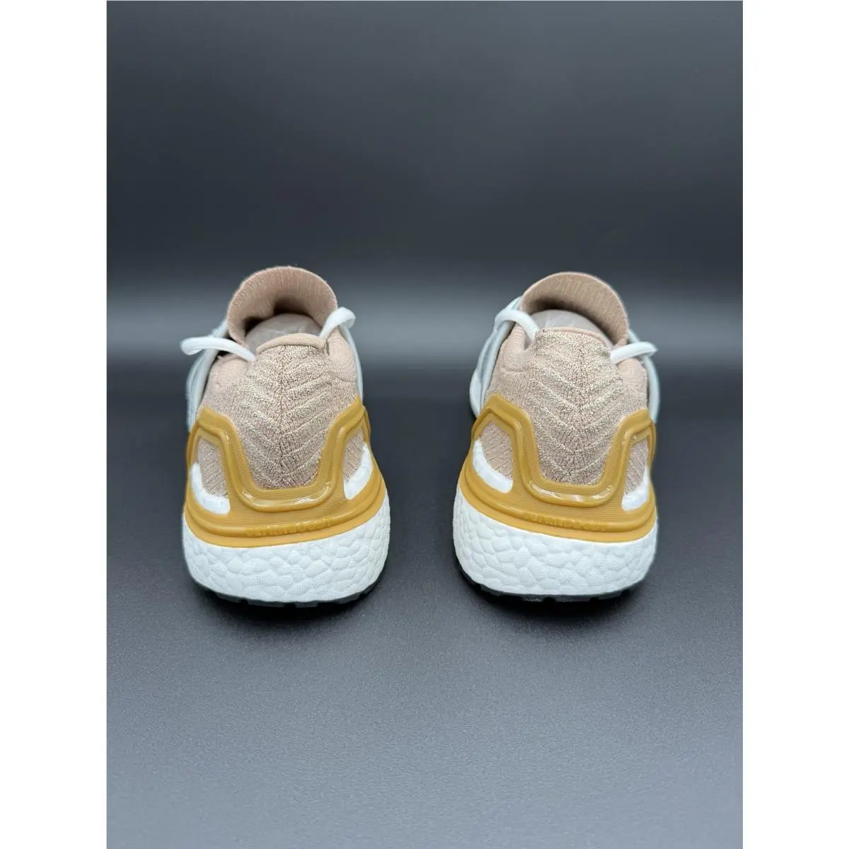 Adidas shoes - adidas UltraBoost 20 - UltraBoost - IH0093 - White 6