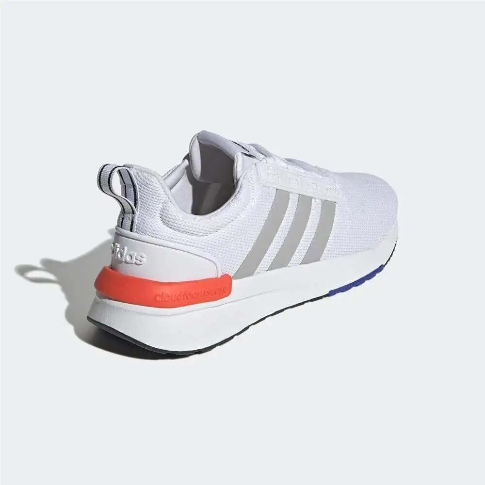 Adidas shoes - adidas Racer TR21 - Racer - GZ8191 - White 0