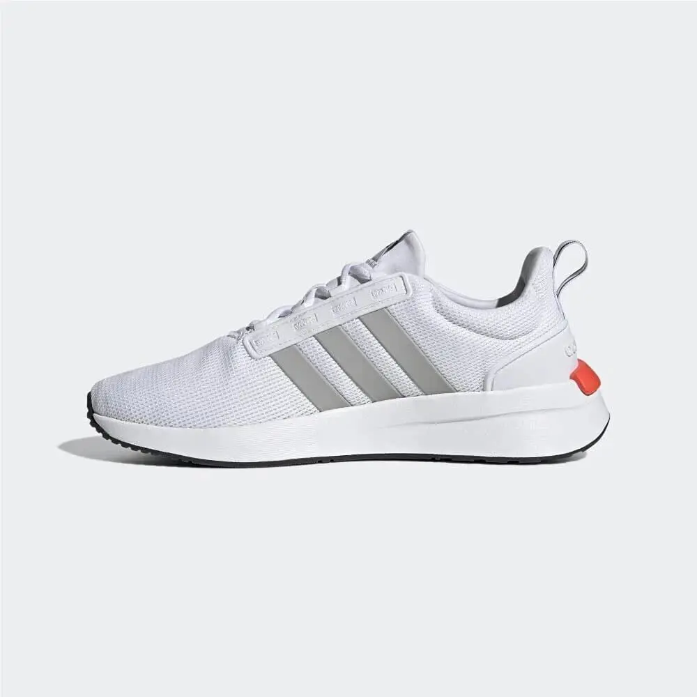 Adidas shoes - adidas Racer TR21 - Racer - GZ8191 - White 1