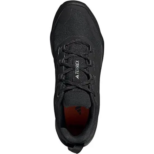 Adidas shoes - adidas TERREX Skychaser - TERREX Skychaser - Black 8