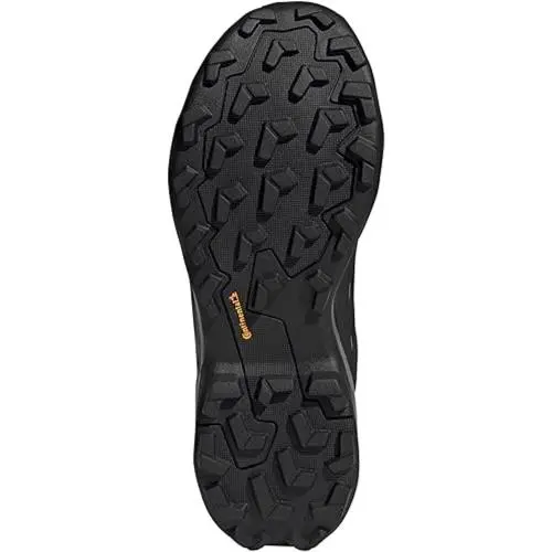 Adidas shoes - adidas TERREX Skychaser - TERREX Skychaser - Black 9