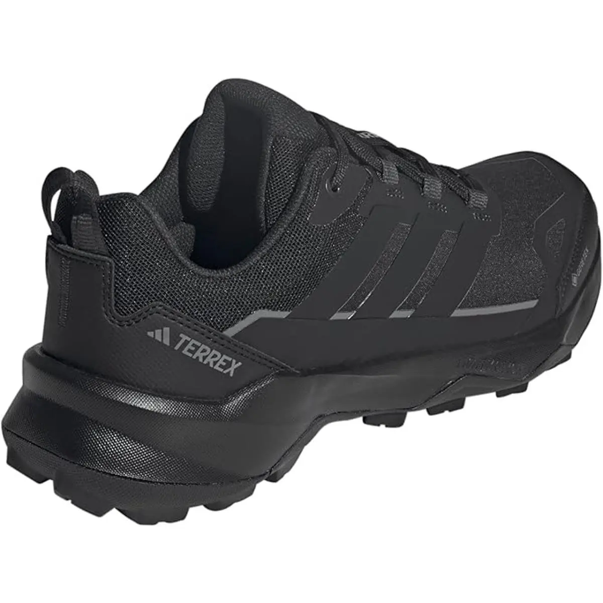 Adidas shoes - adidas TERREX Skychaser - TERREX Skychaser - Black 11