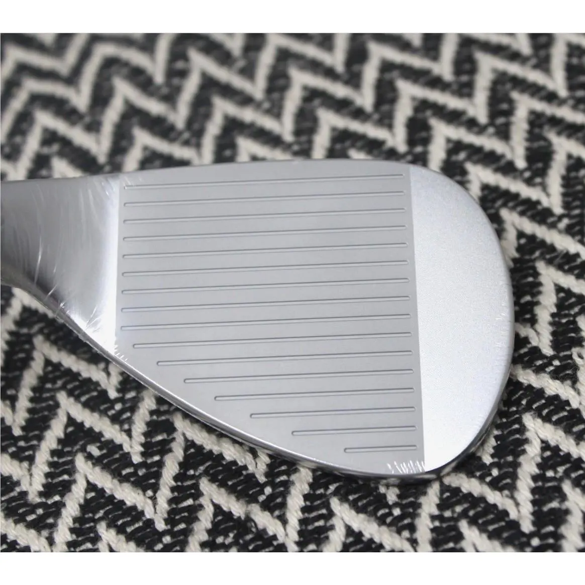 Mizuno  - PRO T-1 SOFT SATIN - PRO SOFT SATIN - WHITE SATIN 1
