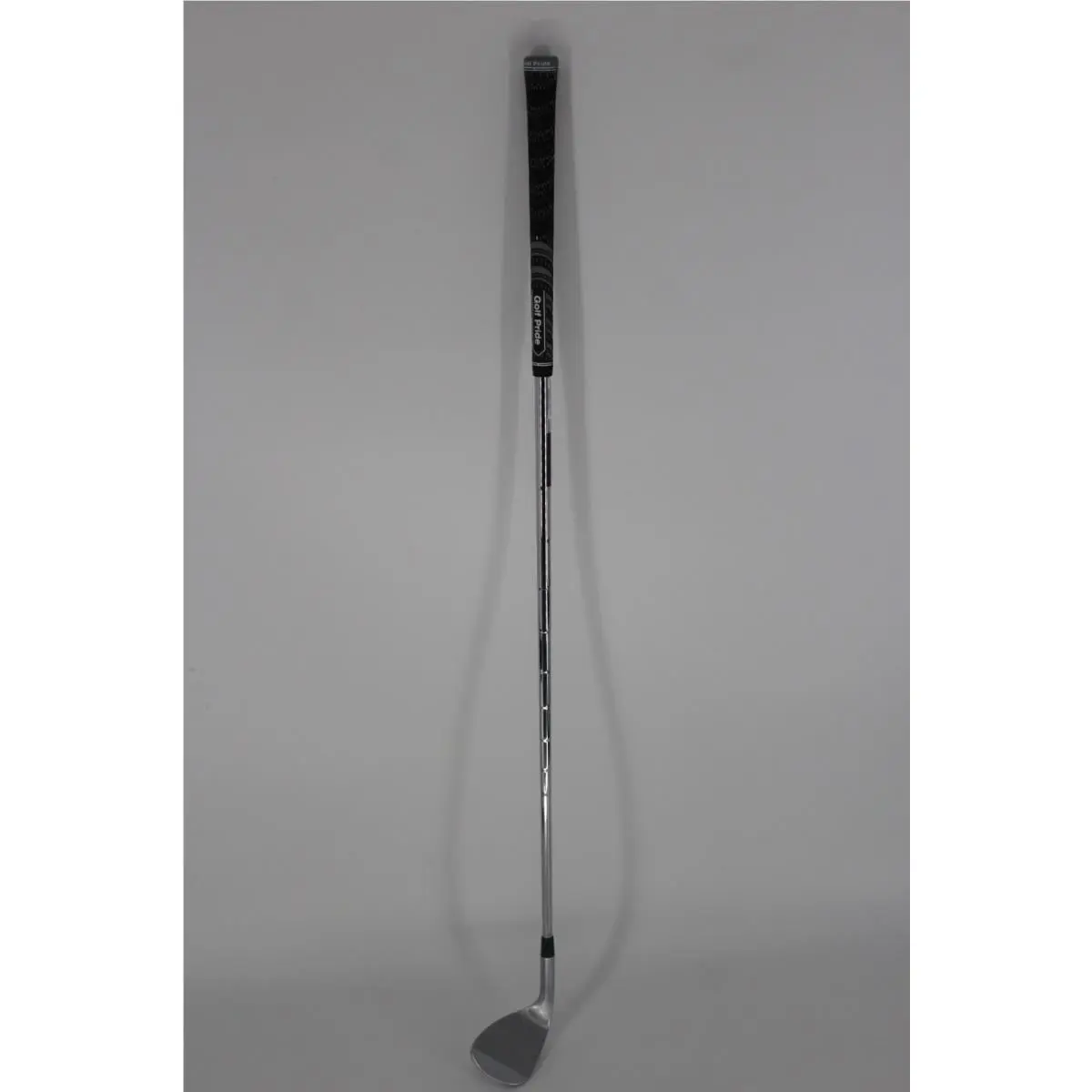 Mizuno  - PRO T-1 SOFT SATIN - PRO SOFT SATIN - WHITE SATIN 2