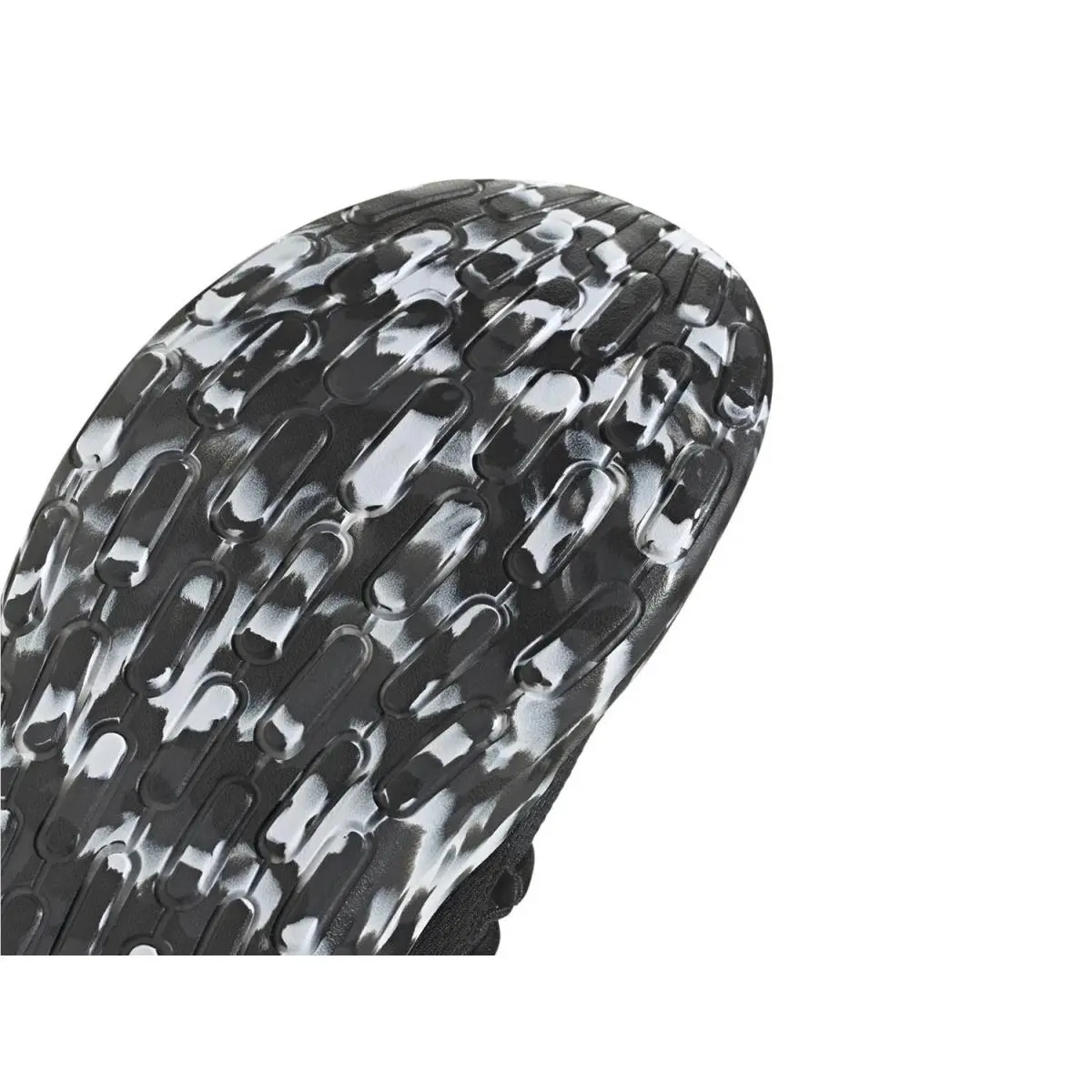 Adidas shoes - Black/White 12