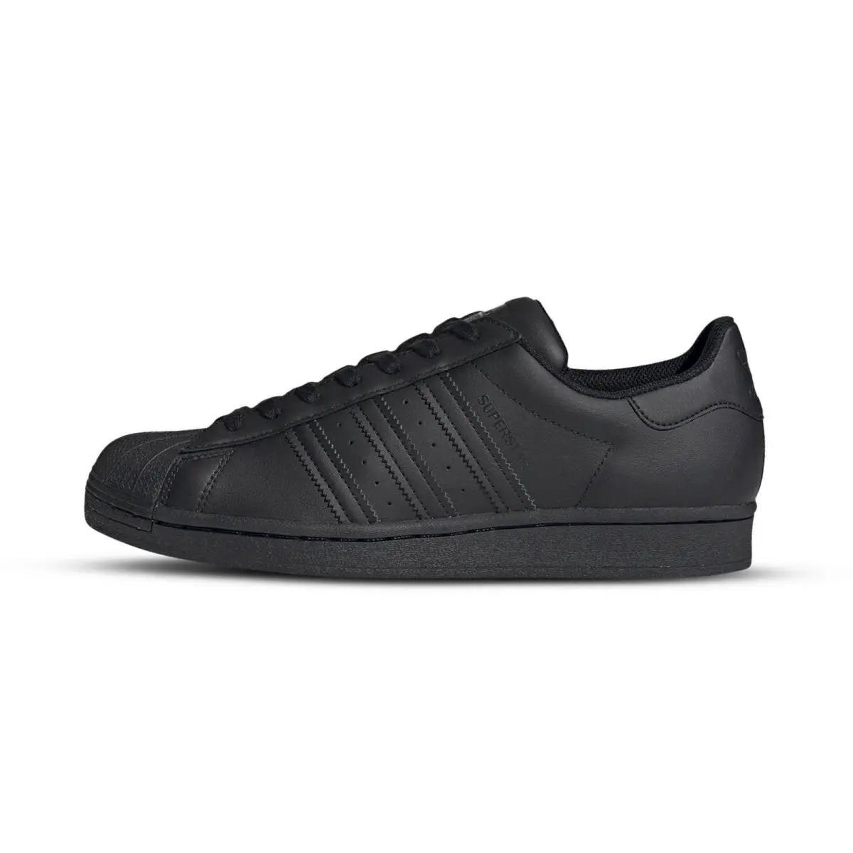EG4957 Mens Adidas Superstar