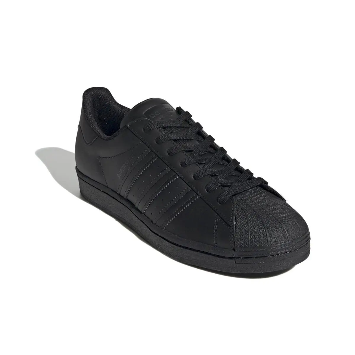 Adidas shoes - Black 0