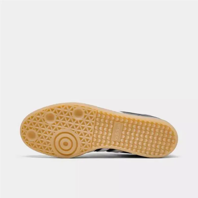 Adidas shoes - adidas Samba - Samba - Black 0
