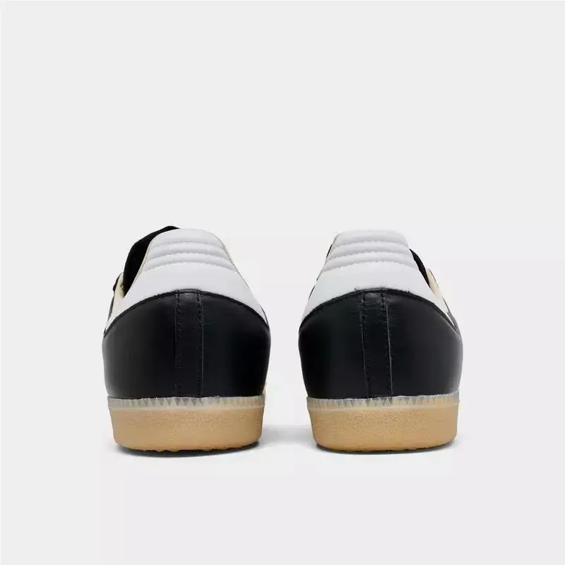 Adidas shoes - adidas Samba - Samba - Black 2