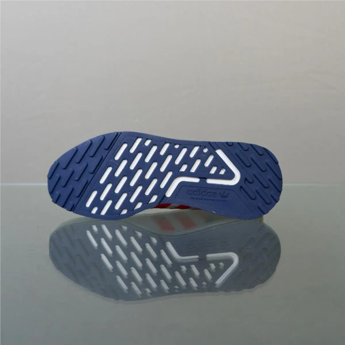 Adidas shoes - Adidas Multix - Multix - Multix Adidas - White 25
