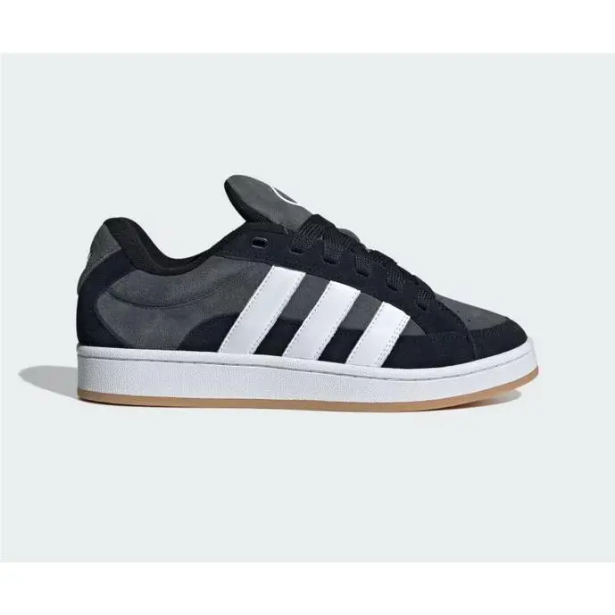 Adidas shoes - adidas Campus 00s - Campus - JR2462 - Black 15
