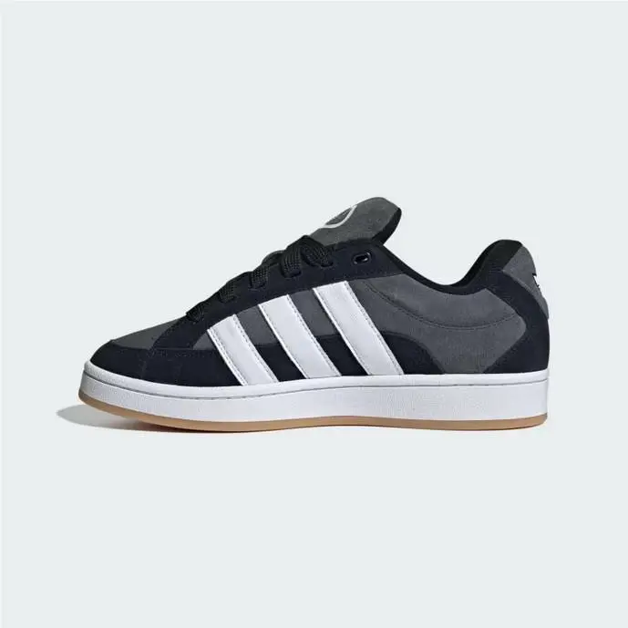 Adidas shoes - adidas Campus 00s - Campus - JR2462 - Black 24