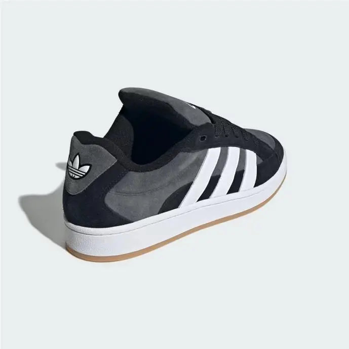 Adidas shoes - adidas Campus 00s - Campus - JR2462 - Black 25