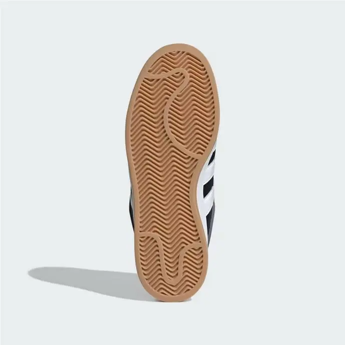 Adidas shoes - adidas Campus 00s - Campus - JR2462 - Black 27