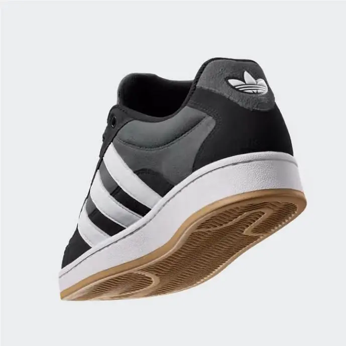 Adidas shoes - adidas Campus 00s - Campus - JR2462 - Black 29