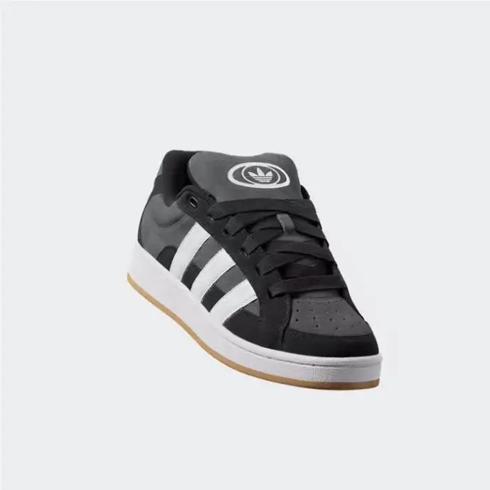 Adidas shoes - adidas Campus 00s - Campus - JR2462 - Black 30
