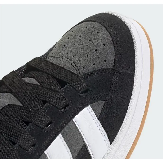 Adidas shoes - adidas Campus 00s - Campus - JR2462 - Black 22