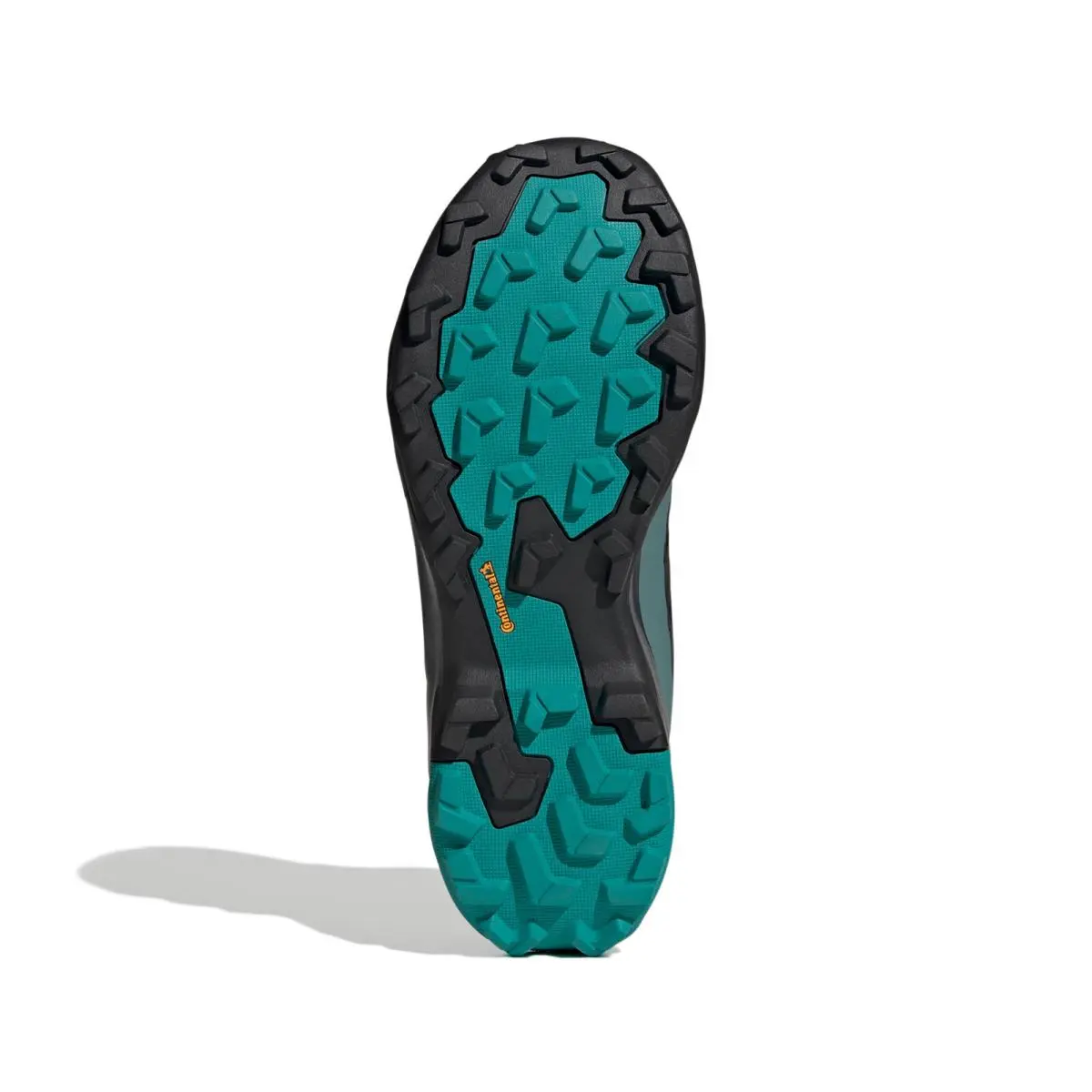 Adidas shoes - adidas TERREX Skychaser - TERREX Skychaser - Blue 1