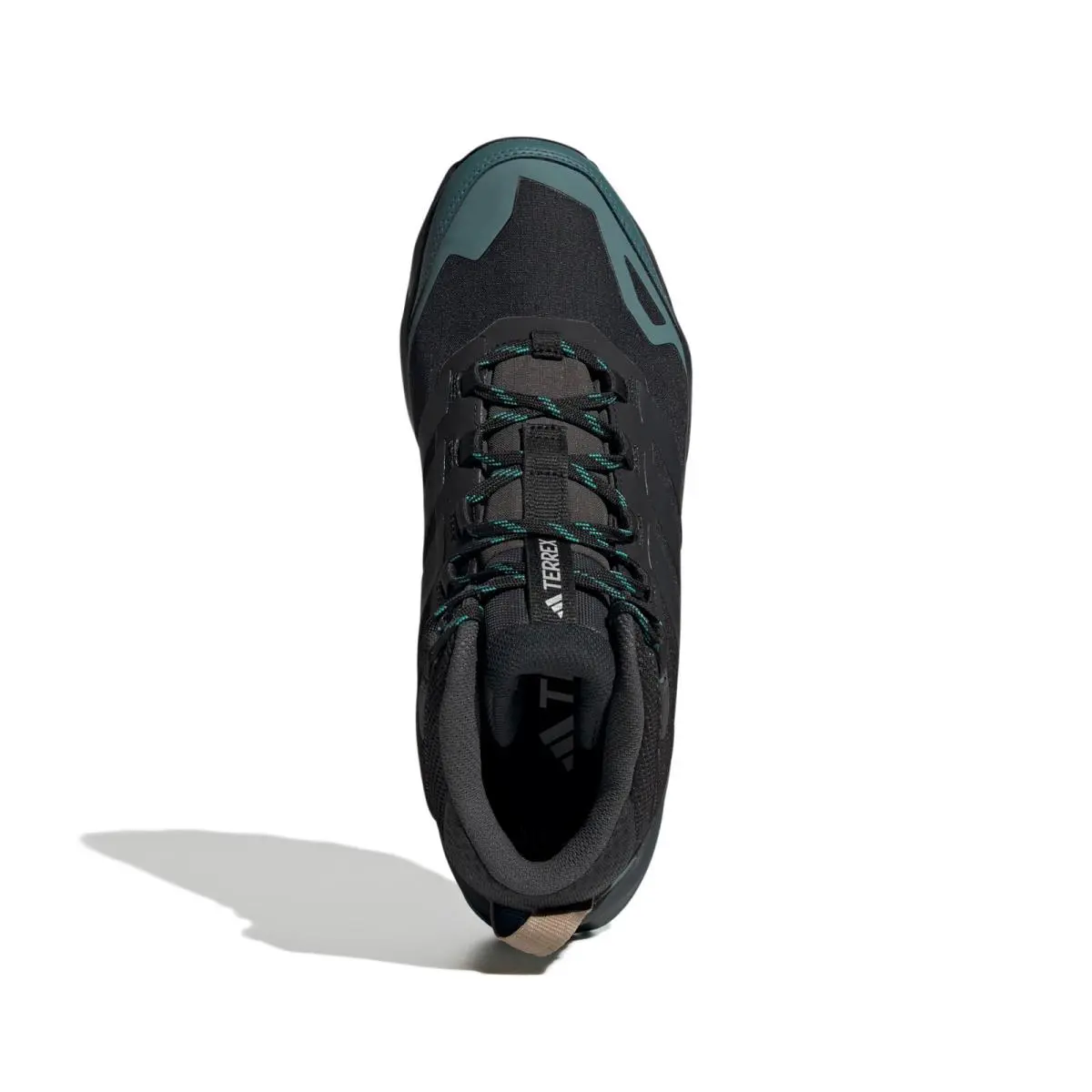 Adidas shoes - adidas TERREX Skychaser - TERREX Skychaser - Blue 12
