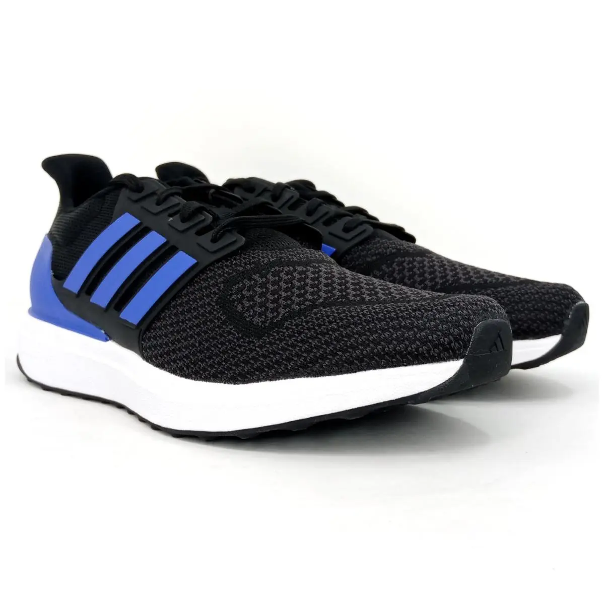 Adidas Men`s Ultradream Dna Running Sneakers Size 11.5 US