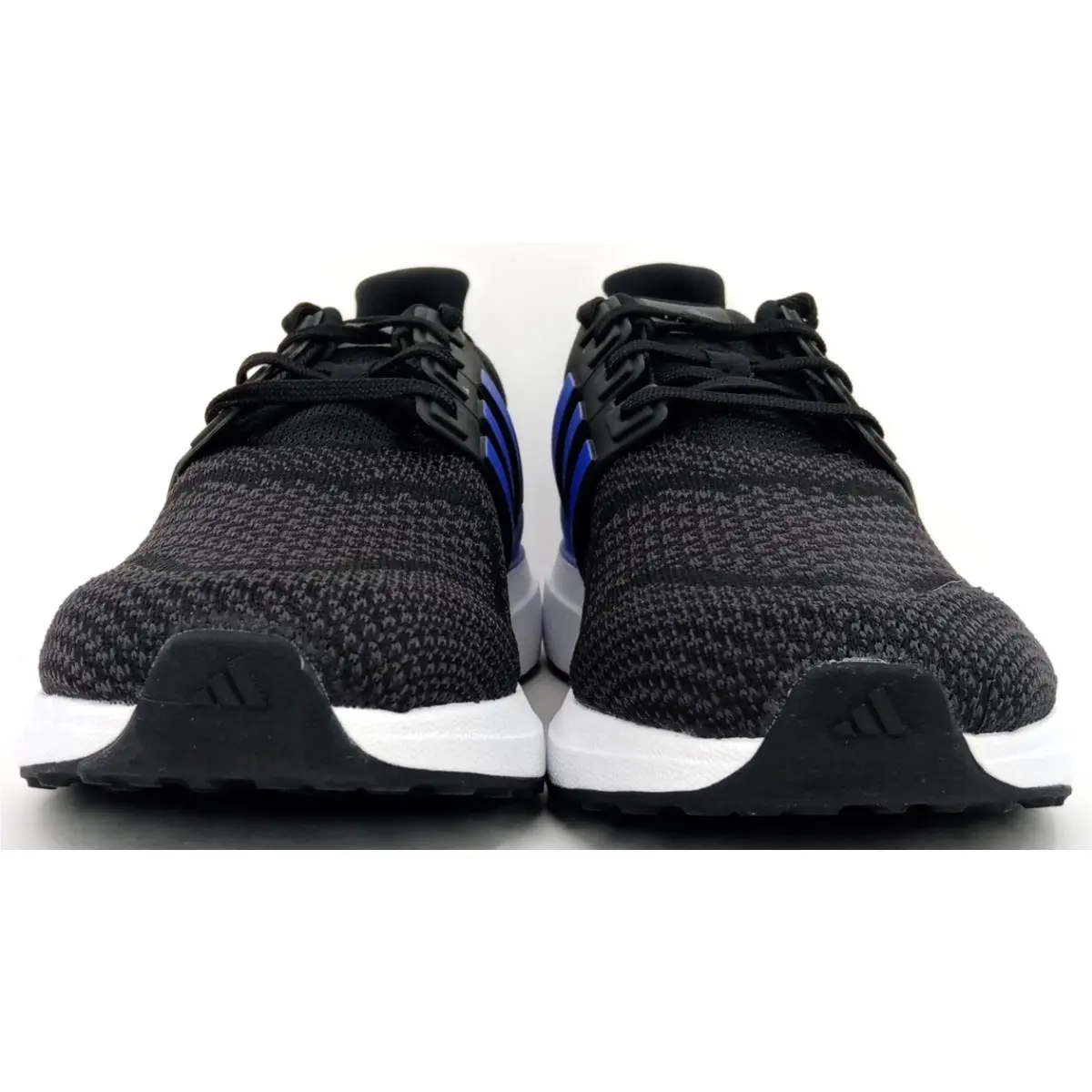 Adidas shoes - adidas UltraDream DNA - UltraDream DNA - JS0311 - Black (UPC: 197615001581) 0