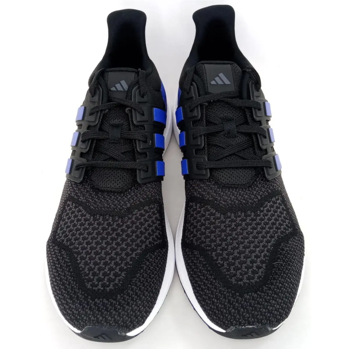 Adidas shoes - adidas UltraDream DNA - UltraDream DNA - JS0311 - Black (UPC: 197615001581) 1