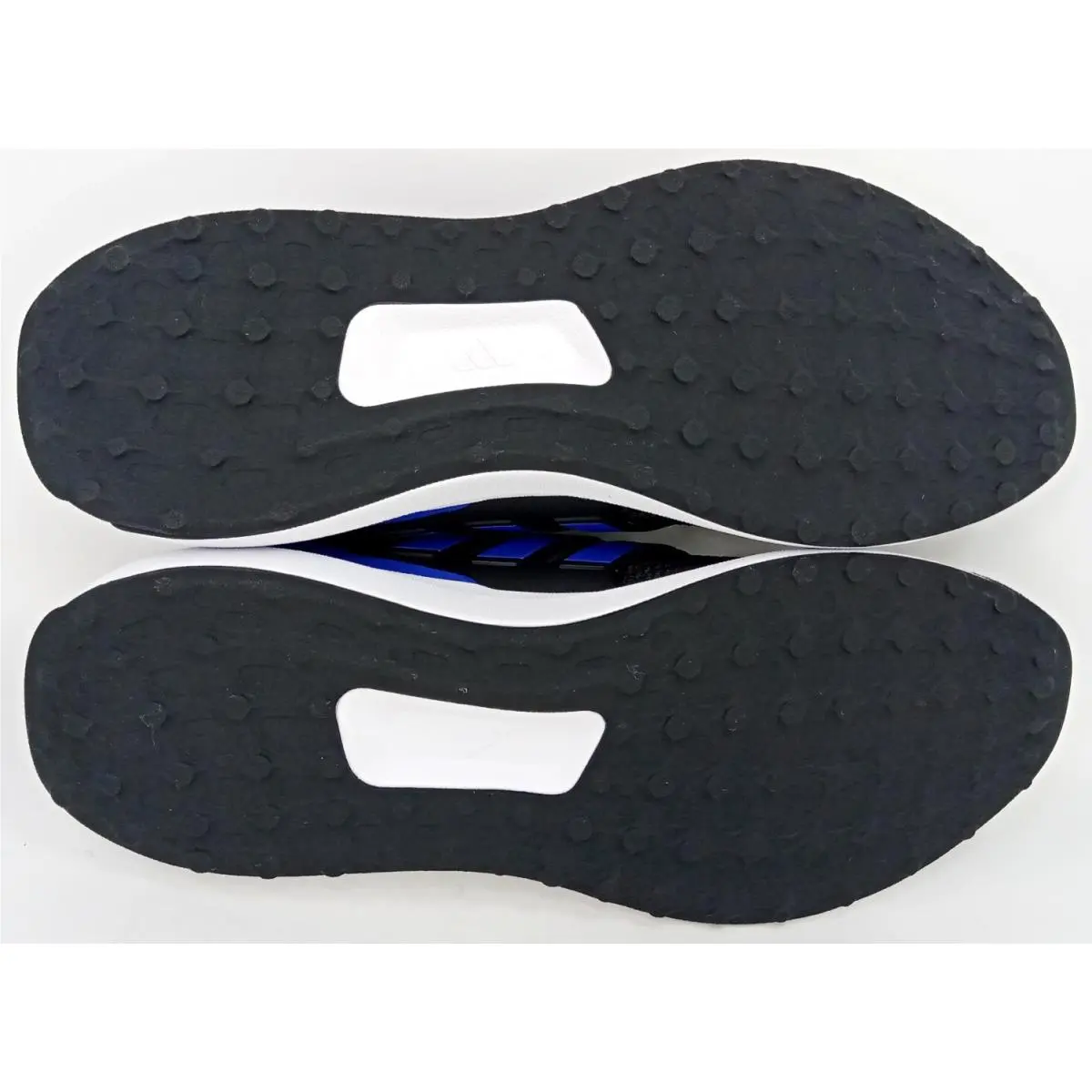 Adidas shoes - adidas UltraDream DNA - UltraDream DNA - JS0311 - Black (UPC: 197615001581) 8