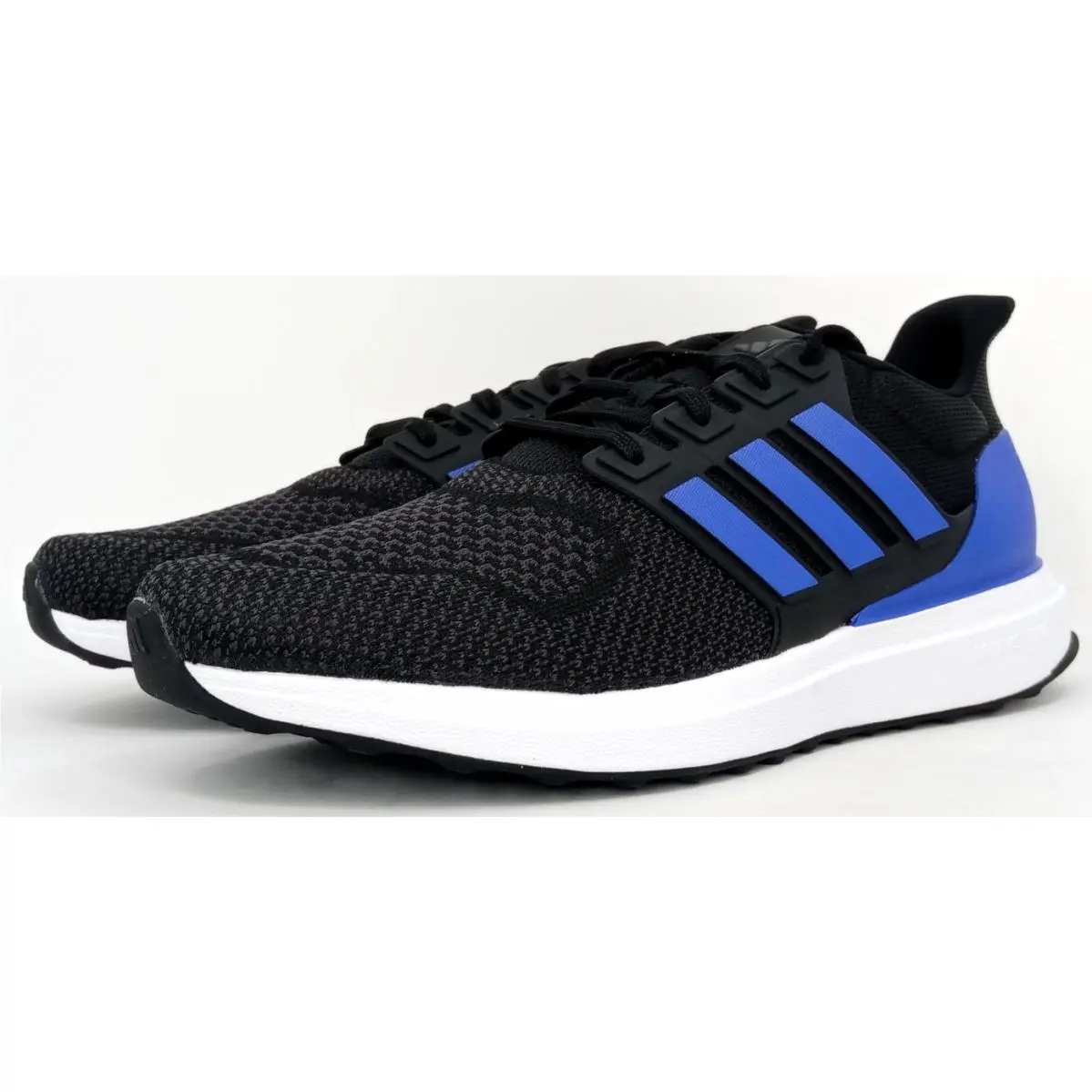 Adidas shoes - adidas UltraDream DNA - UltraDream DNA - JS0311 - Black (UPC: 197615001581) 2