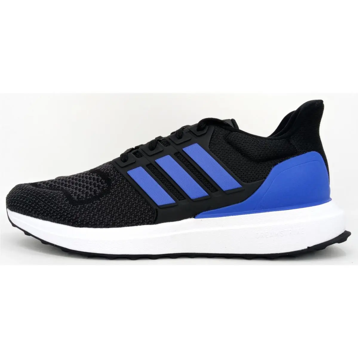 Adidas shoes - adidas UltraDream DNA - UltraDream DNA - JS0311 - Black (UPC: 197615001581) 3