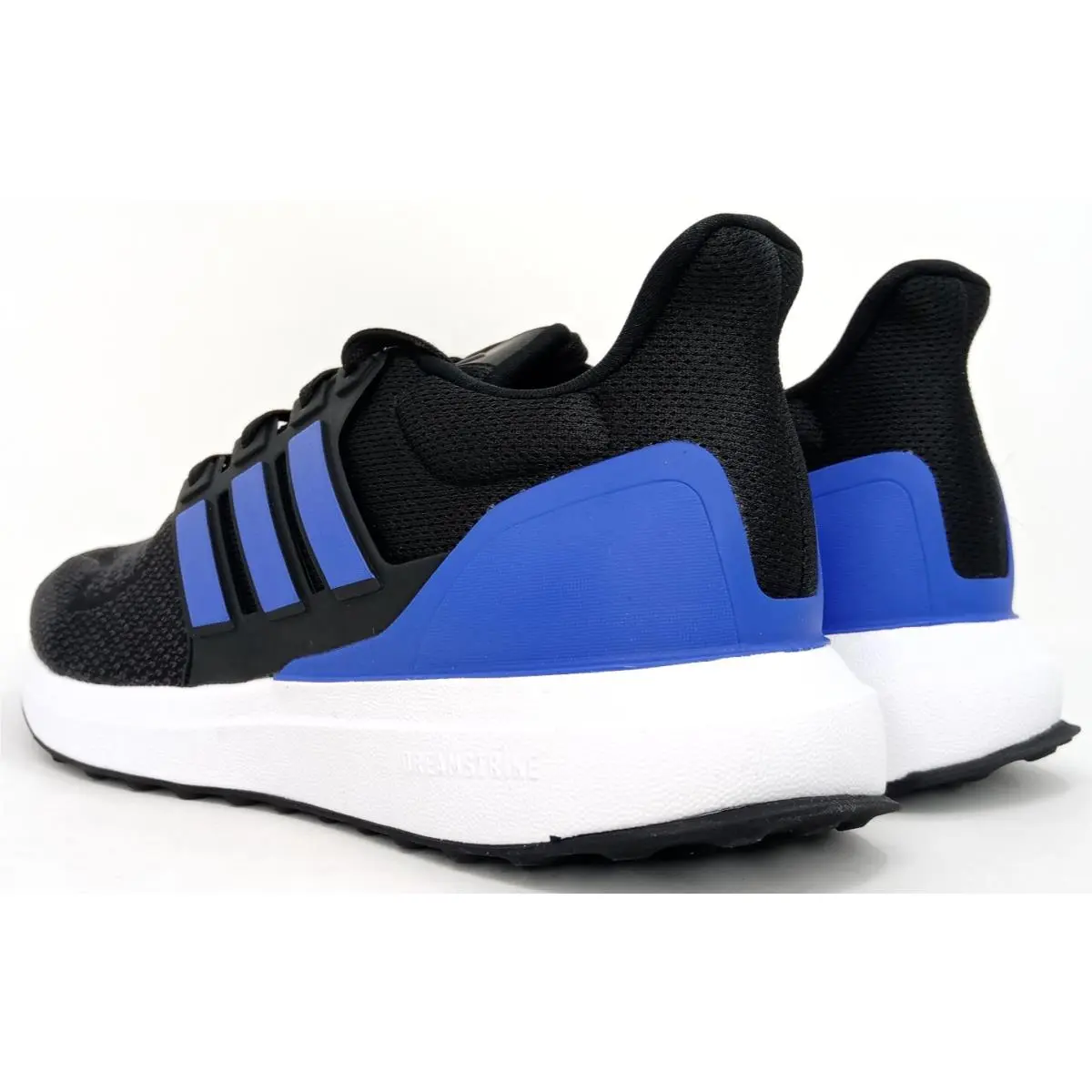 Adidas shoes - adidas UltraDream DNA - UltraDream DNA - JS0311 - Black (UPC: 197615001581) 4