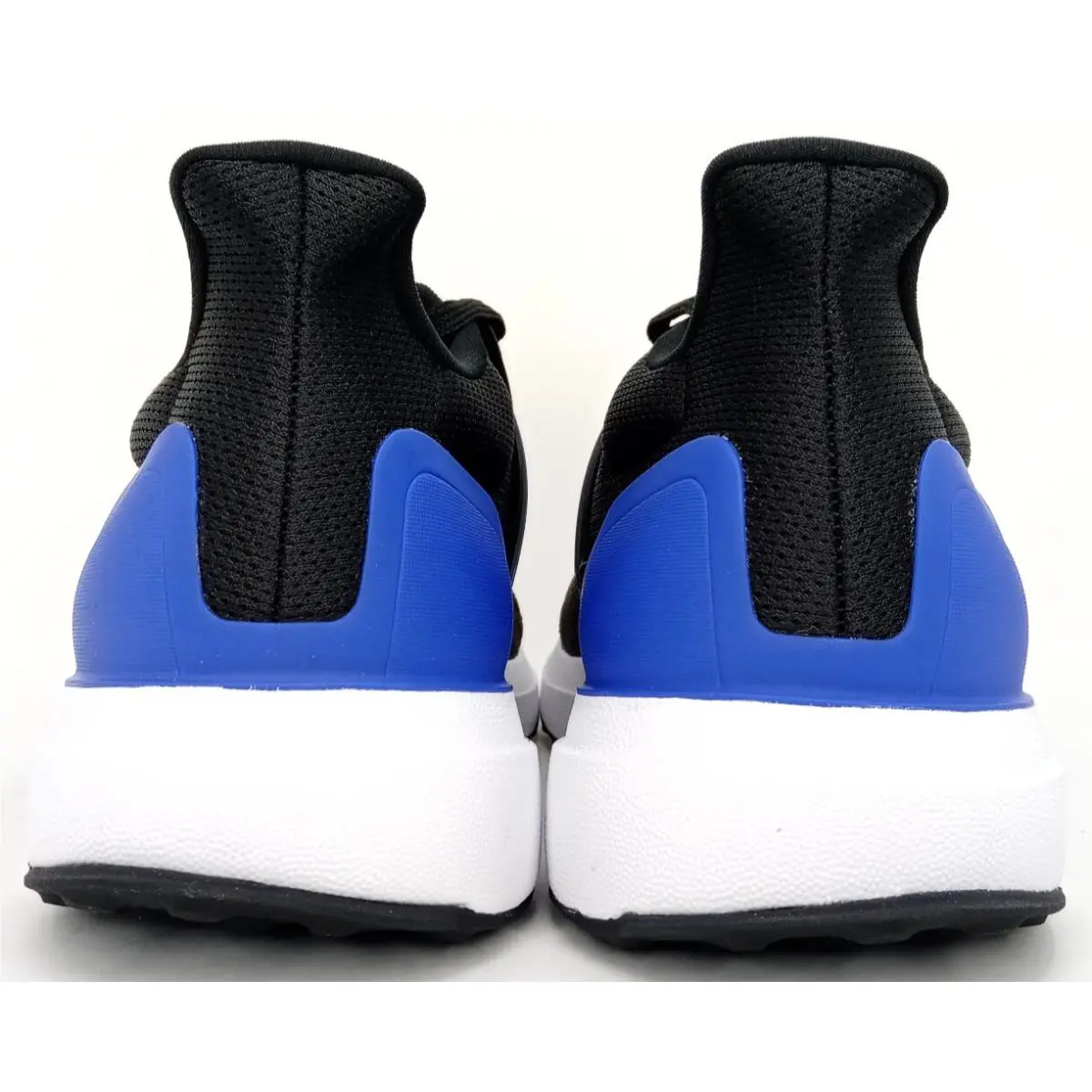 Adidas shoes - adidas UltraDream DNA - UltraDream DNA - JS0311 - Black (UPC: 197615001581) 5