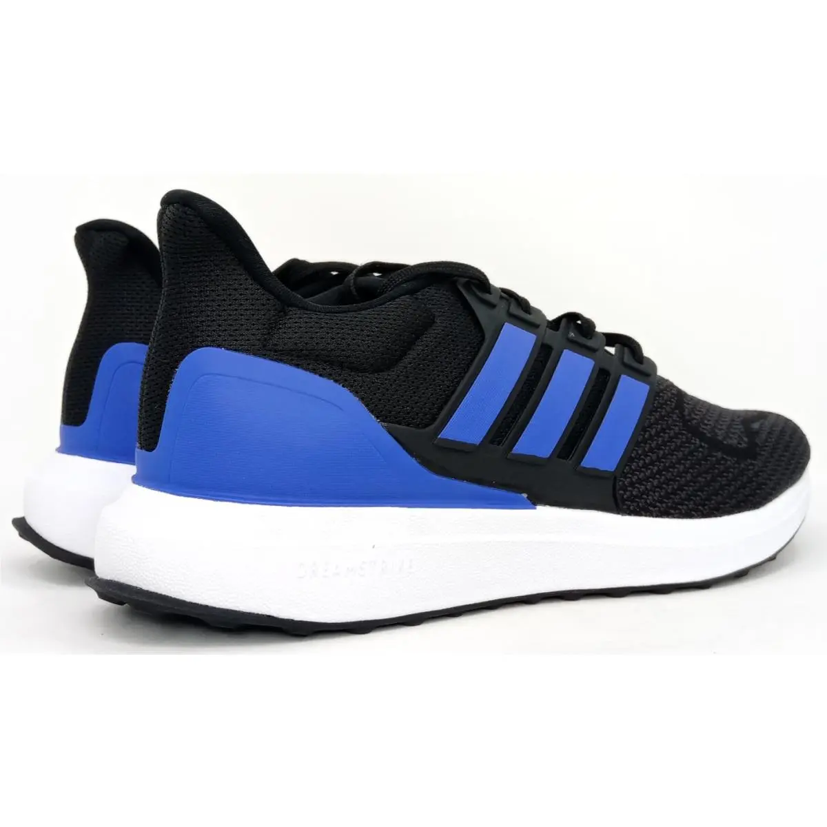 Adidas shoes - adidas UltraDream DNA - UltraDream DNA - JS0311 - Black (UPC: 197615001581) 6