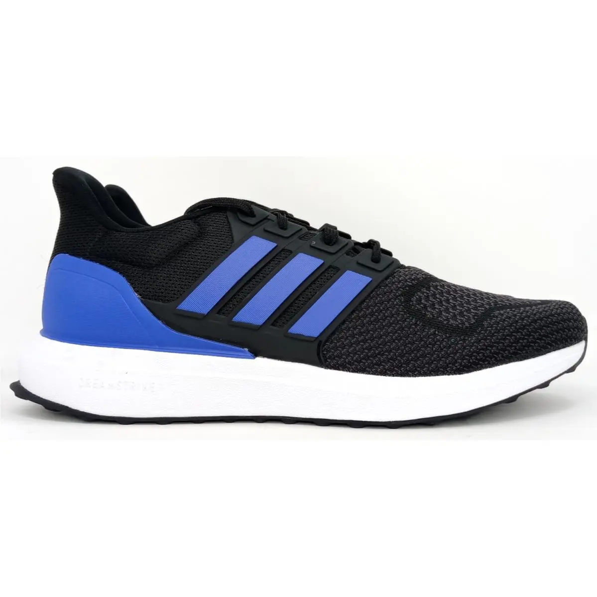 Adidas shoes - adidas UltraDream DNA - UltraDream DNA - JS0311 - Black (UPC: 197615001581) 7
