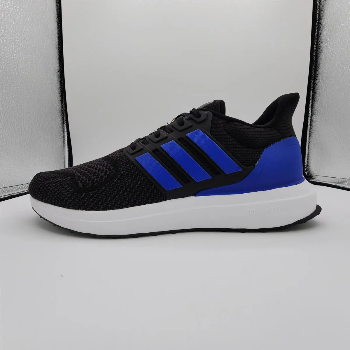 Adidas shoes - adidas UltraDream DNA - UltraDream DNA - JS0311 - Black (UPC: 197615001581) 1