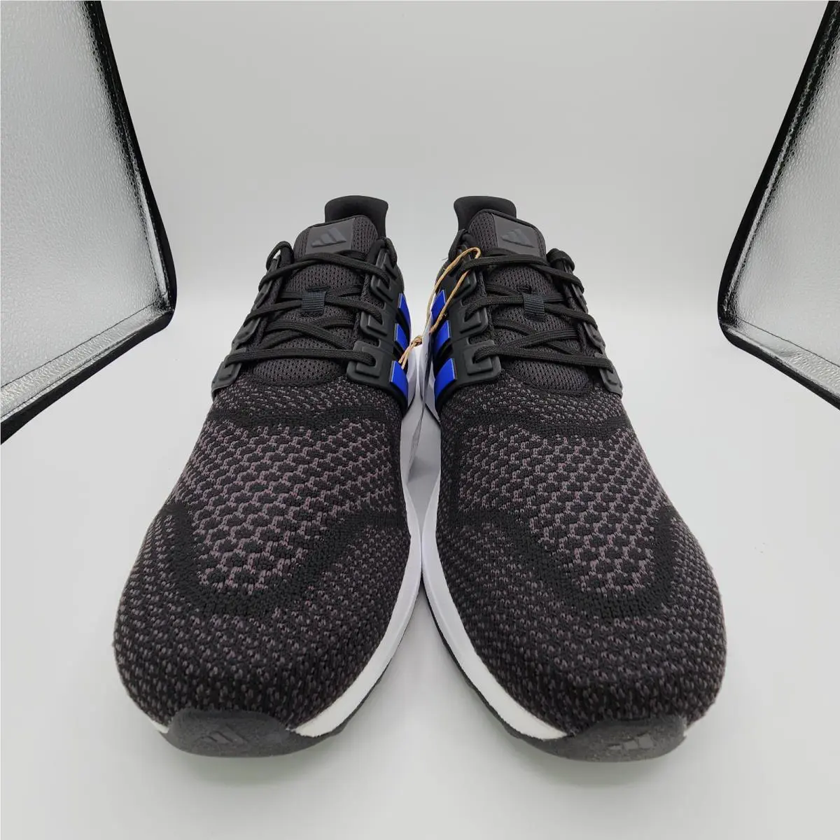 Adidas shoes - adidas UltraDream DNA - UltraDream DNA - JS0311 - Black (UPC: 197615001581) 3