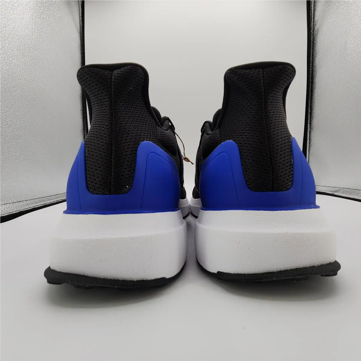 Adidas shoes - adidas UltraDream DNA - UltraDream DNA - JS0311 - Black (UPC: 197615001581) 5