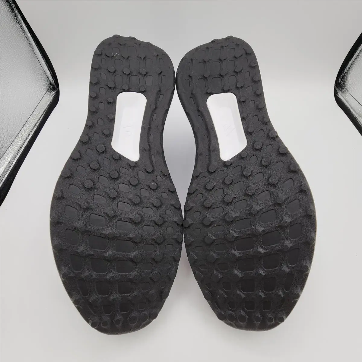 Adidas shoes - adidas UltraDream DNA - UltraDream DNA - JS0311 - Black (UPC: 197615001581) 7