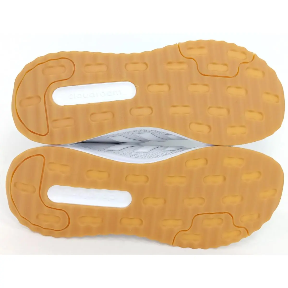 Adidas shoes - adidas X_PLR Path - Path - IH5045 - White (UPC: 196477418926) 8