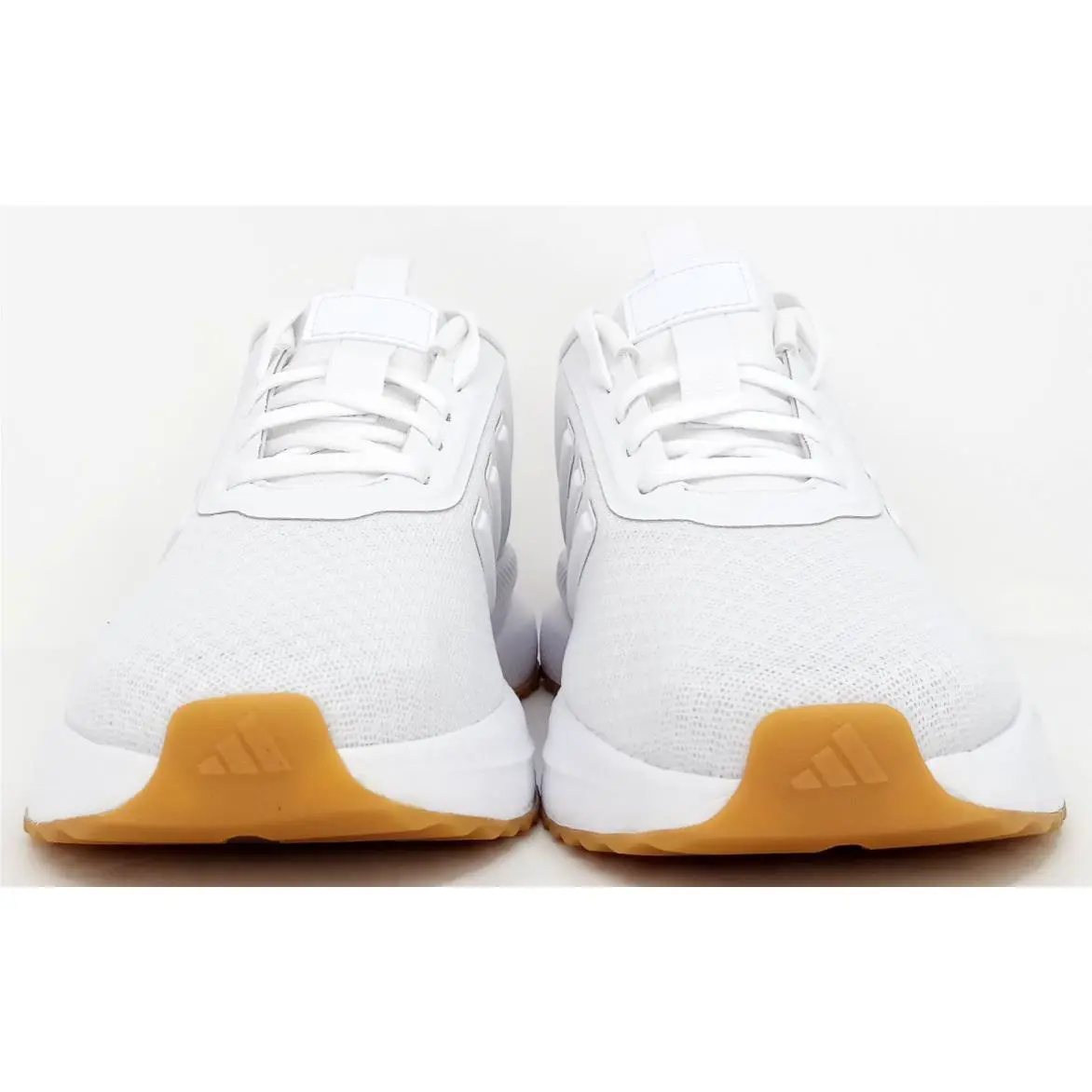 Adidas shoes - adidas X_PLR Path - Path - IH5045 - White (UPC: 196477418926) 0