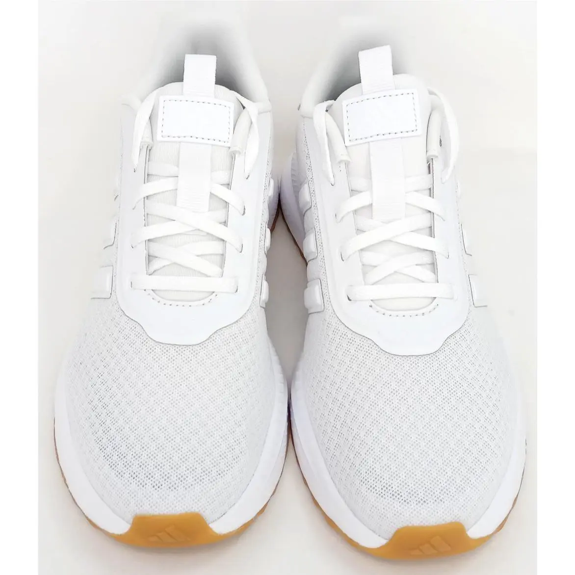 Adidas shoes - adidas X_PLR Path - Path - IH5045 - White (UPC: 196477418926) 1
